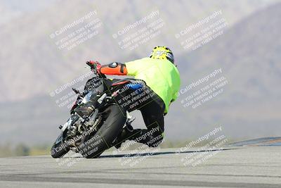 media/Jan-30-2026-2WTD (Fri) [[9b24c6d623]]/2-A Group/Session 5 (Turn 9 Backside)/